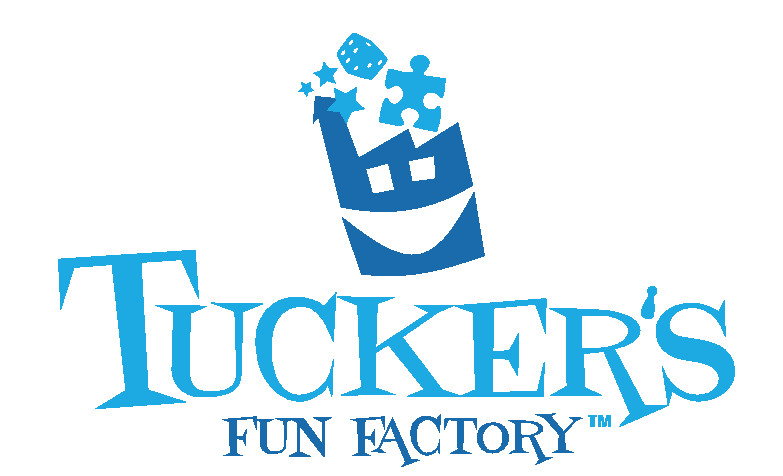 Logo <%# Item.Supplier %>